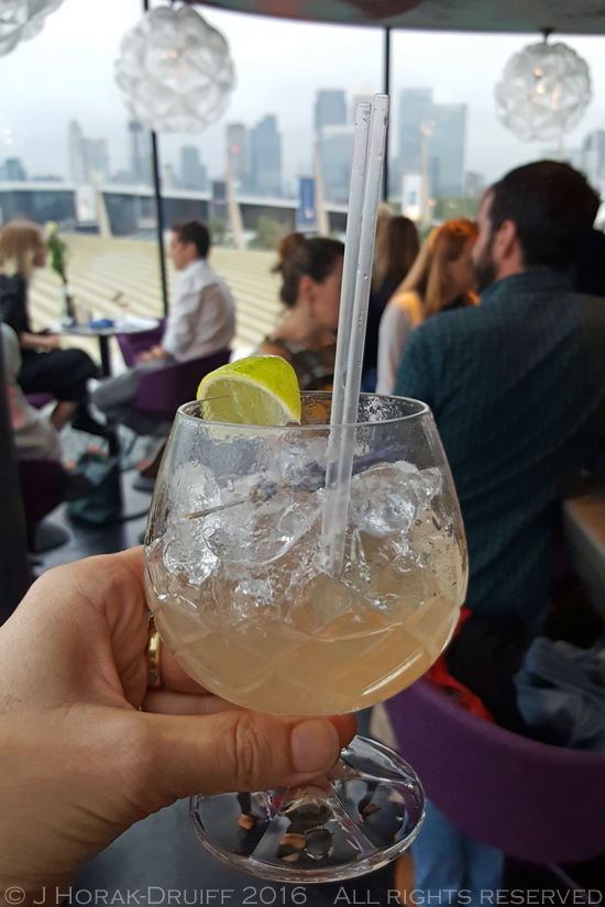 SipsmithCocktailView