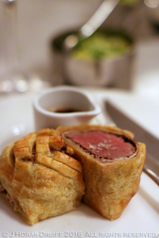 108brasserie-venison-wellington-1