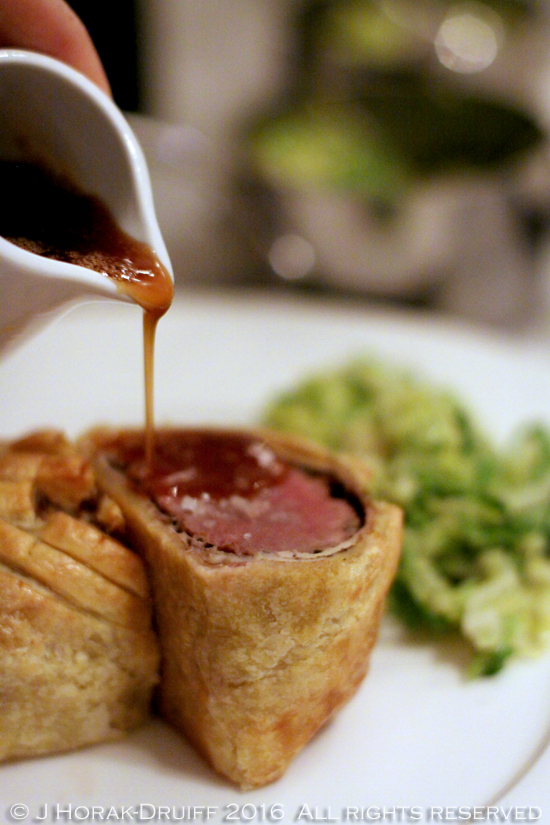 108brasserie-venison-wellington-2 