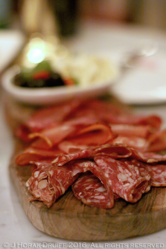 108brasseriecharcuterie