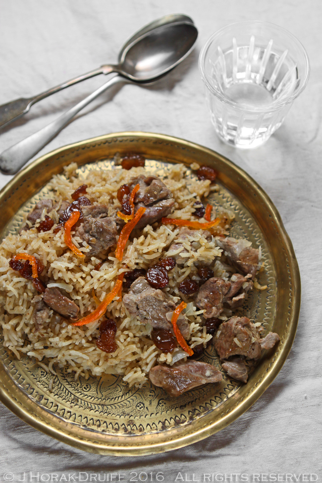 lamb-pulao-final 