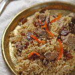 lamb-pulao-title