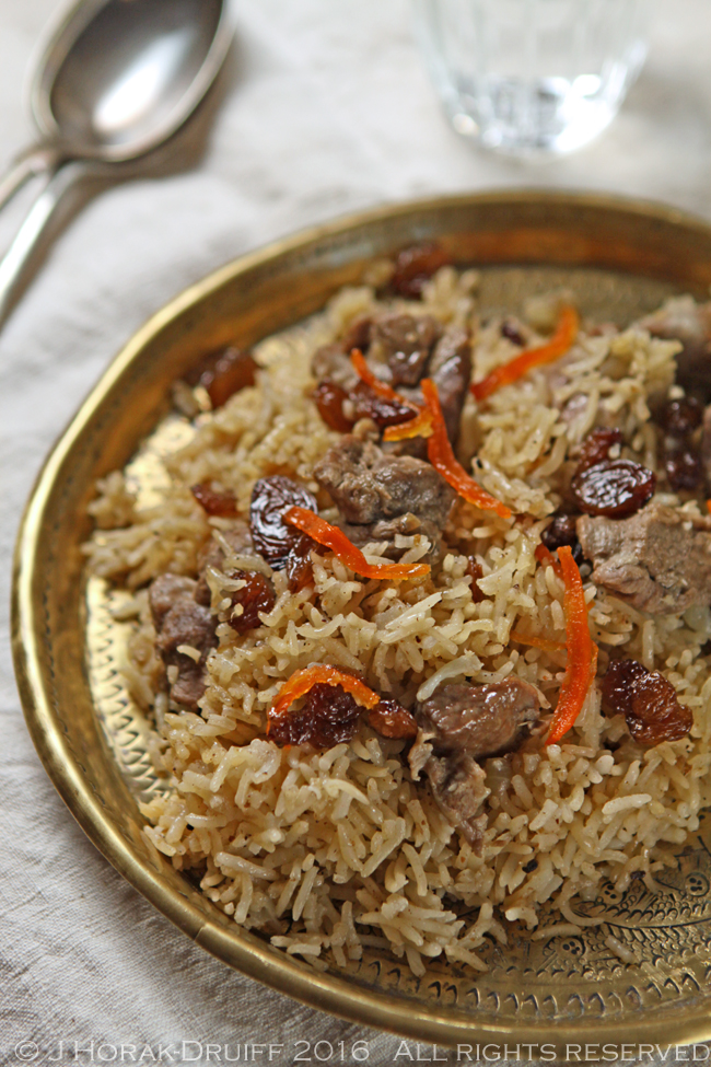 lamb-pulao-title