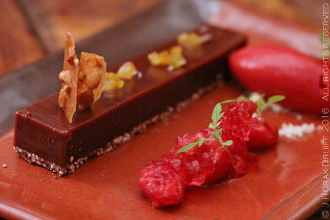 coya-choc-dessert 