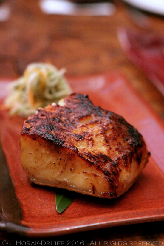 coya-chilean-seabass