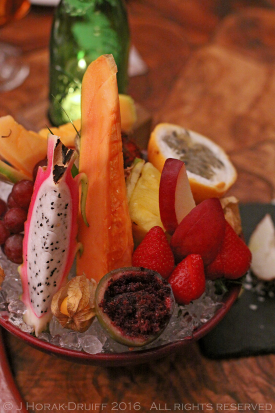 coya-fruit-platter