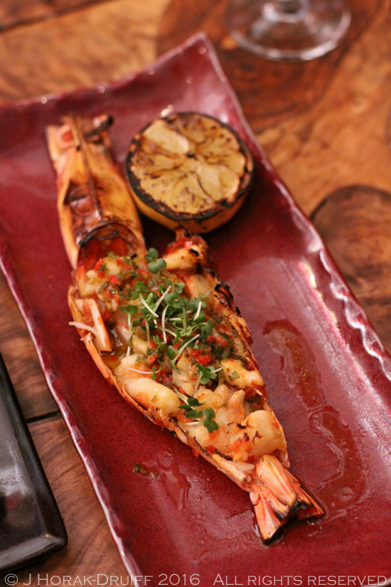 coya-tiger-prawn