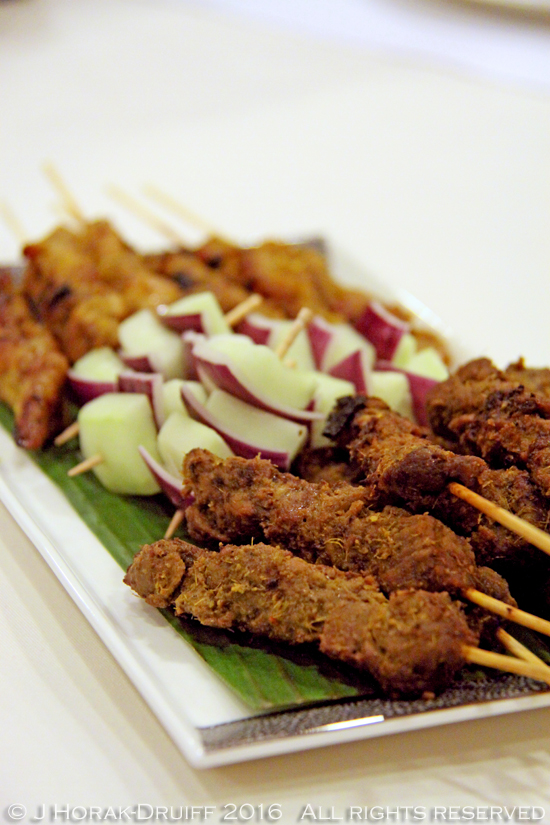 singaporesatay