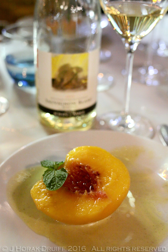 vinotyec_compass_dessert