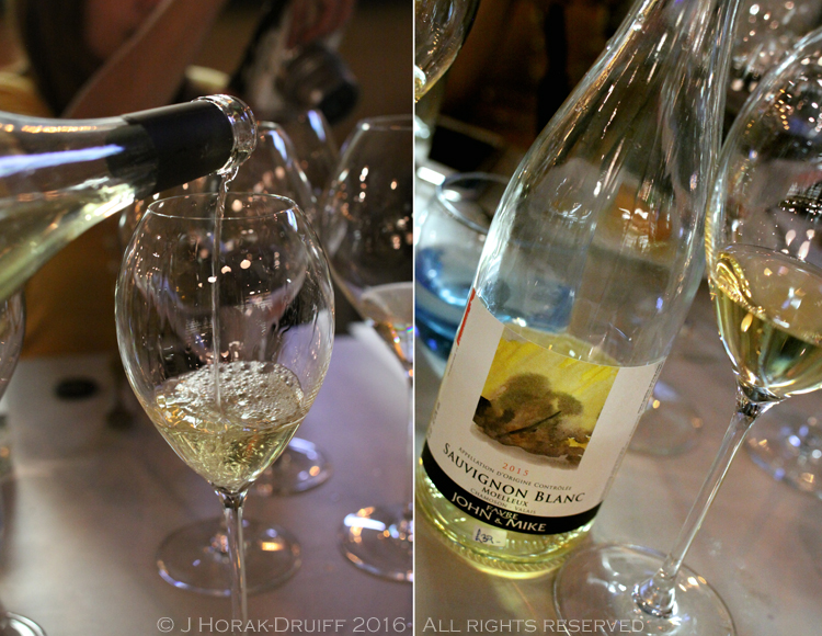 vinothec_compass_dessertwine