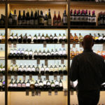 Vinothec Compass – turf and terroir in North Greenwich