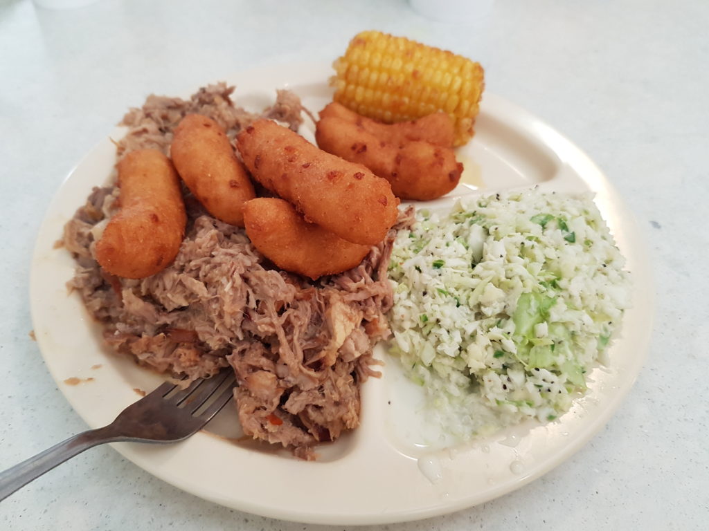 bbq-allen-son-pittsboro-bbq-plate