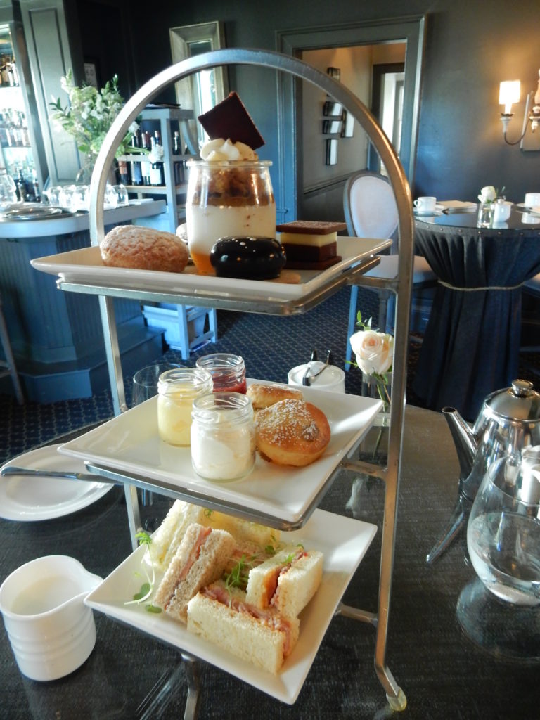 fearrington-village-afternoon-tea