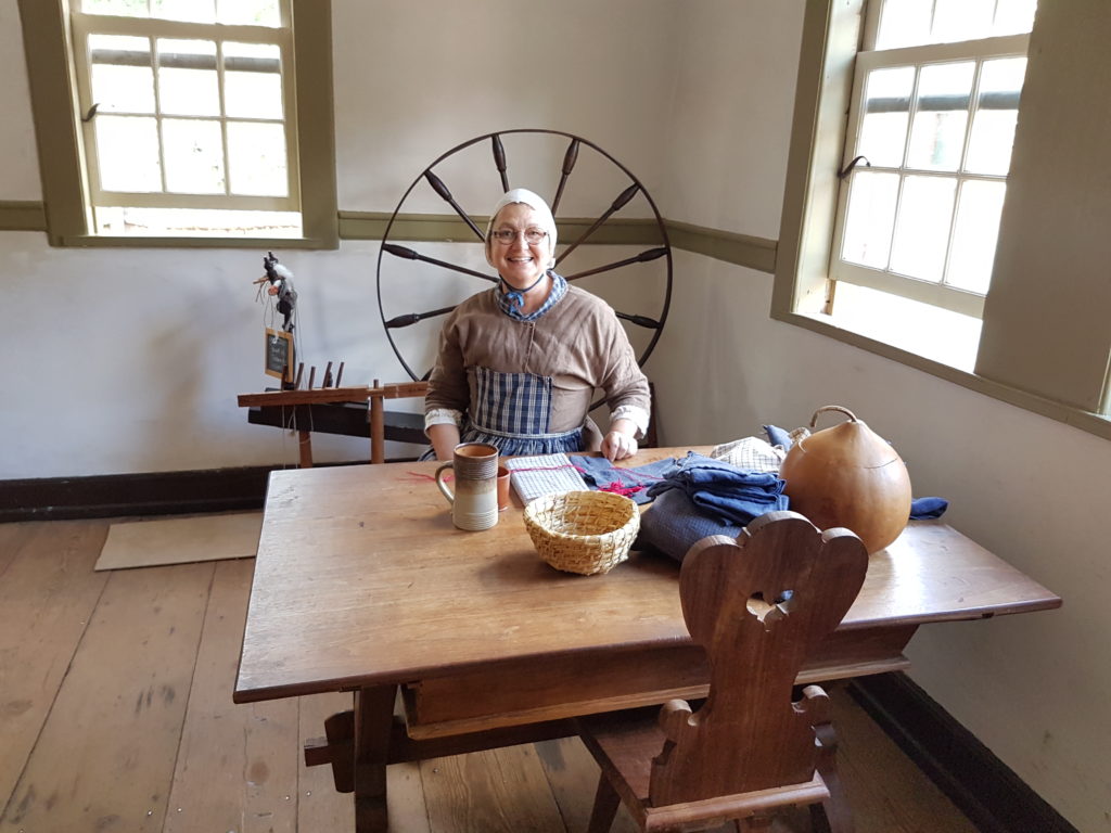 old-salem-miksch-house-kitchen