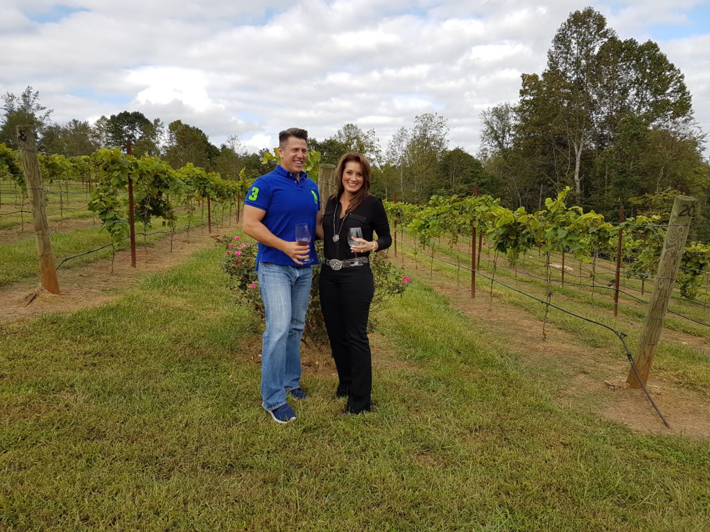 yadkin-valley-jolo-winery-jw-and-kristen-2