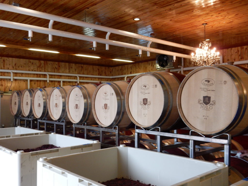 yadkin-valley-jolo-winery-fermenting