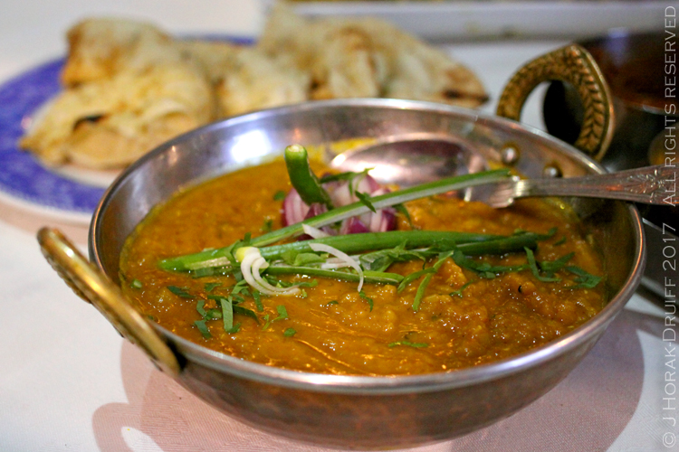 City-Spice-Dal 