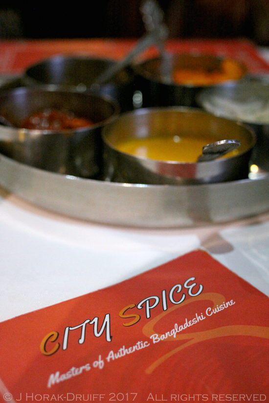 City-Spice-Menu