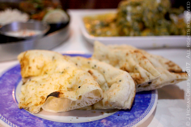 City-Spice-naan-bread 