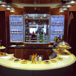 Emirates-A380-Bar_1