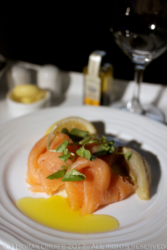 Emirates-Business-Class-Food-Salmon 