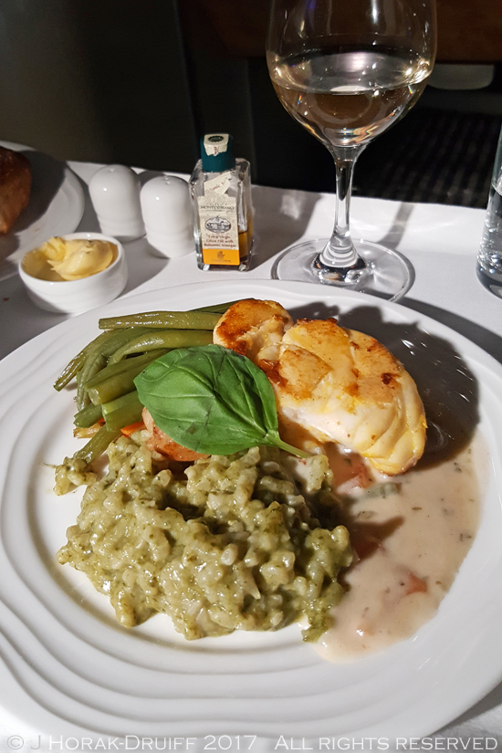 Emirates-Business-Class-Monkfish