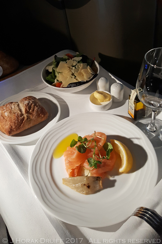 Emirates-Business-Class-Salmon-2