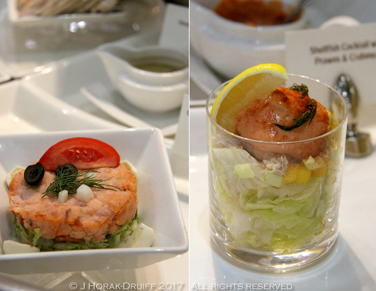 Emirates-lounge-cold-food 