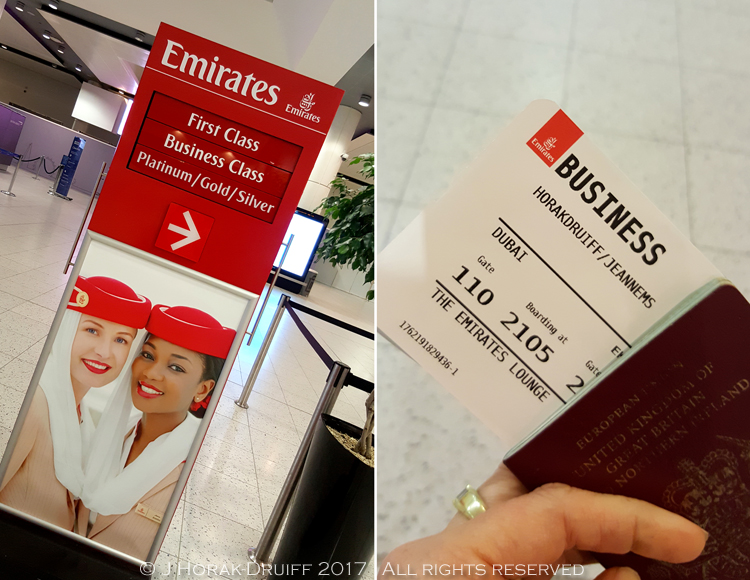 EmiratesBusinessClassCheckin