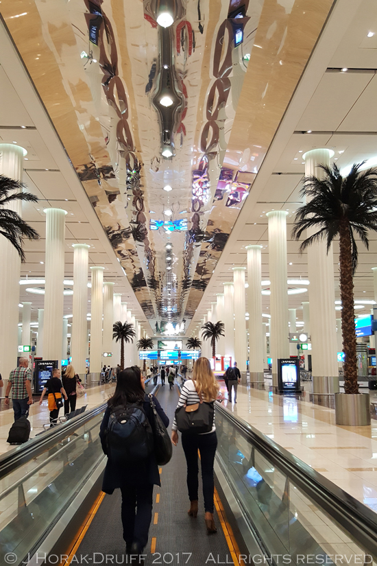 EmiratesDubaiAirport 