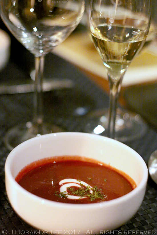 High-Timber-Beetroot-Soup 