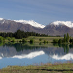 New-Zealand-southern-alps