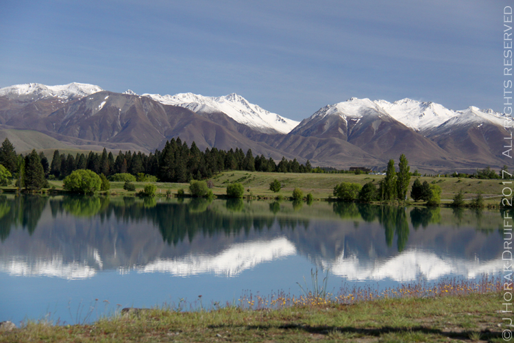 New-Zealand-southern-alps