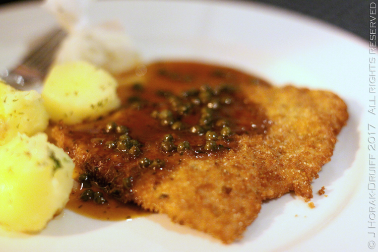 high-Timber-Schnitzel