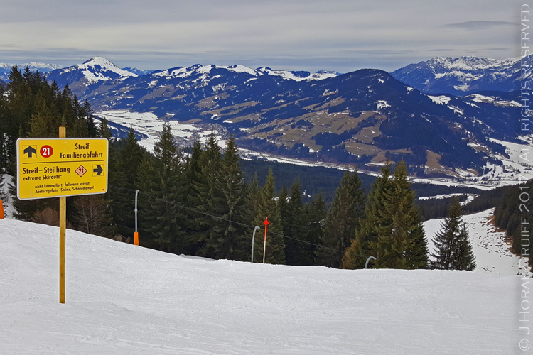 KitzbuehelHahnenkamm