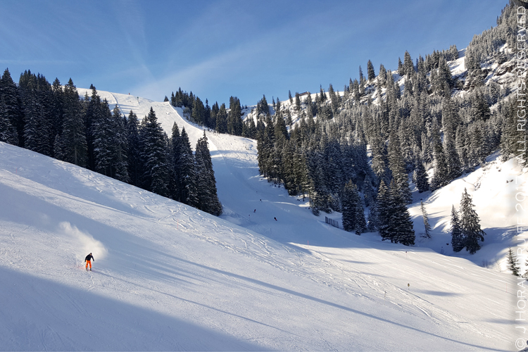 KitzbuhelSkiing