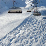 7 reasons to take a Winter break in Kitzbühel, Austria