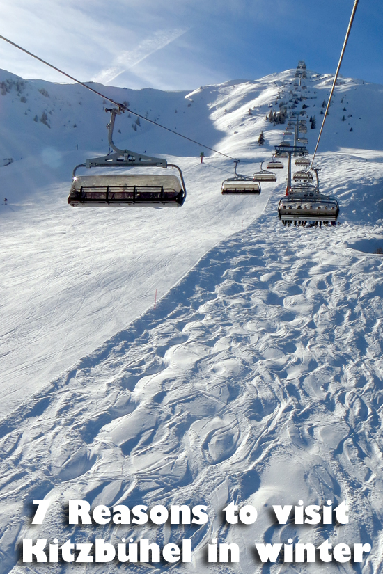 KitzbuehelChairLift1