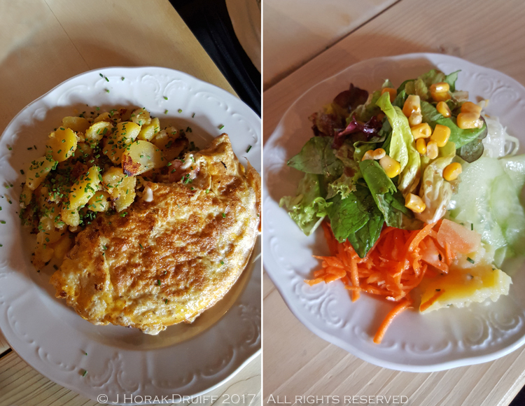 RuetzenhofKirchbergOmelette