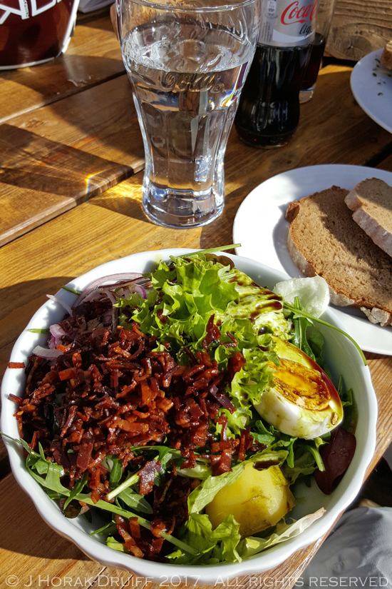 BarenbadalmKitzbuehelSalad