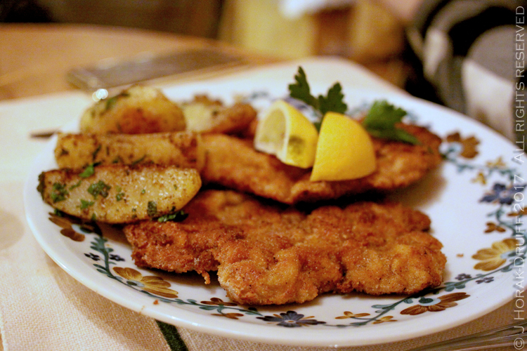 BarenbichlJochbergSchnitzel