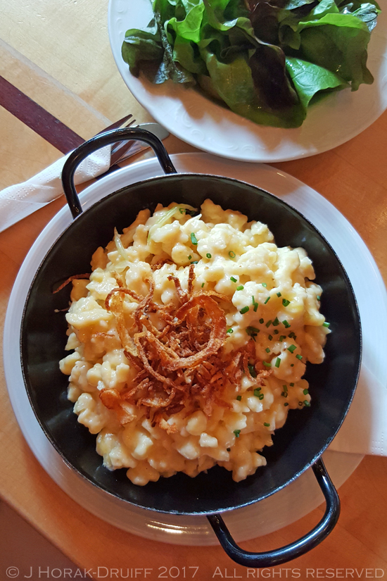 OchsalmKitzbuehelSpaetzle