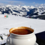 Where to eat in and around Kitzbühel, Austria