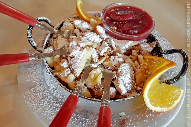 RuetzenhofKirchbergKaiserschmarrn