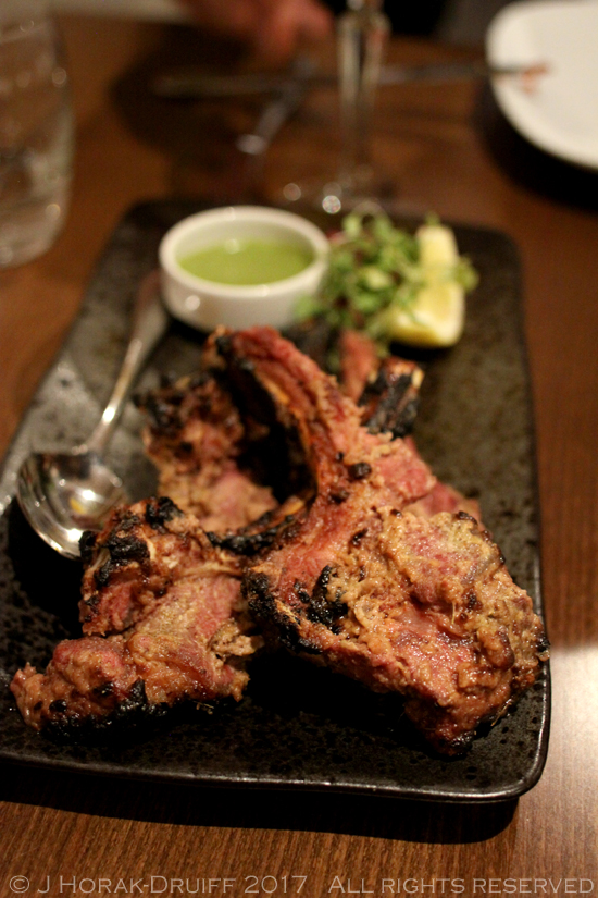 PURE_Restaurant_Lamb_Chops