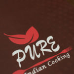 Review: PURE Indian Cooking