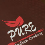 PURE_Restaurant_Menu