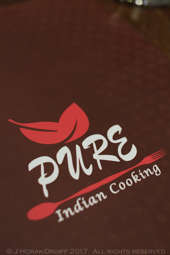 PURE_Restaurant_Menu