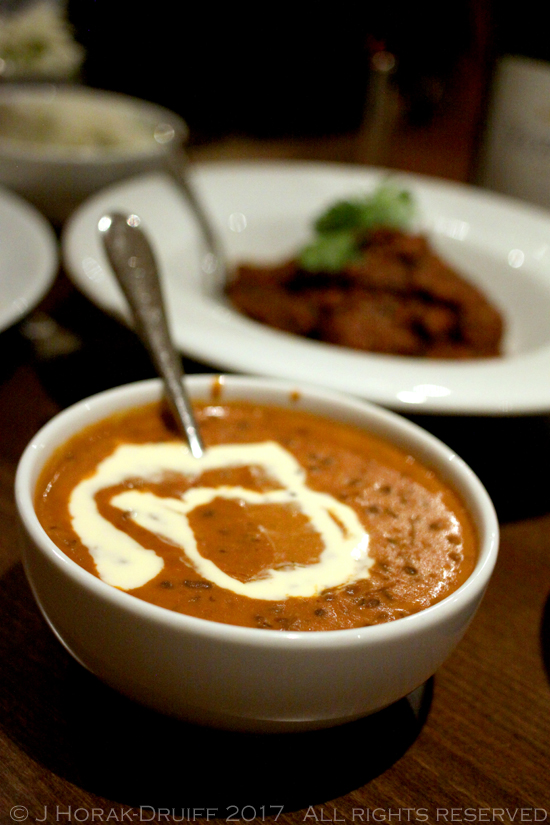 PUREDalMakhani 