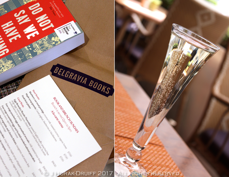 JumeirahBookNBrunchBookBubbles